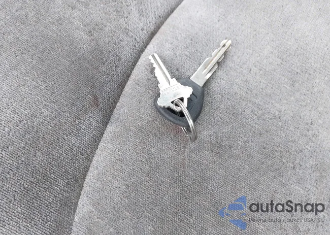 1HGCG56442A079431: 41753105