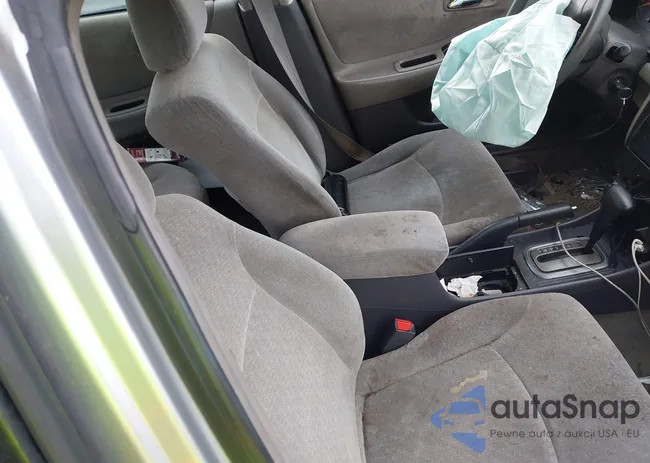 1HGCG56442A079431: 41753105