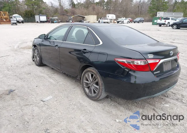 4T1BF1FK3HU313047: 41753147