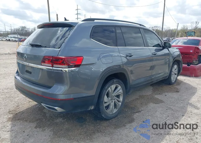 1V2WR2CA4MC541958: 41753189