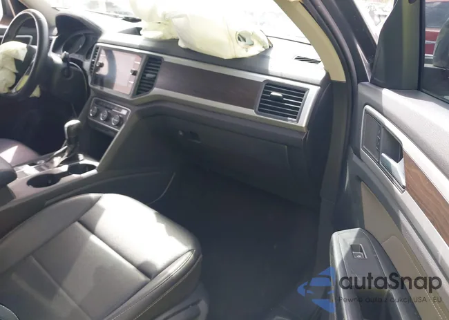 1V2WR2CA4MC541958: 41753189