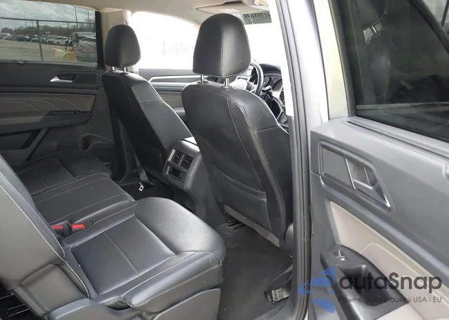 1V2WR2CA4MC541958: 41753189