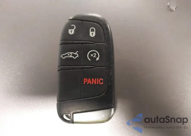 1C4SDJCT0EC514316: 41753220