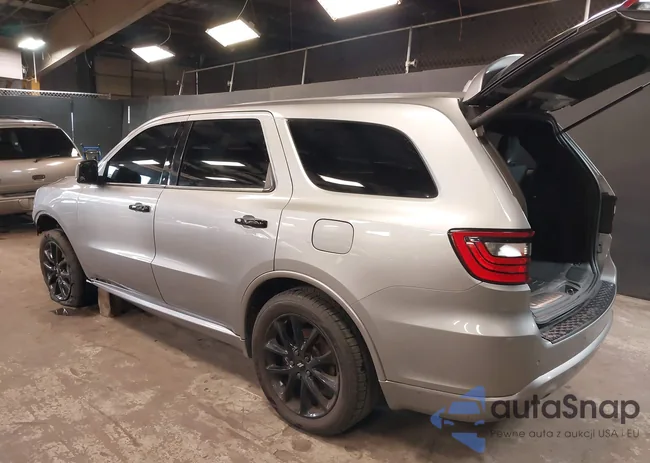 1C4SDJCT0EC514316: 41753220