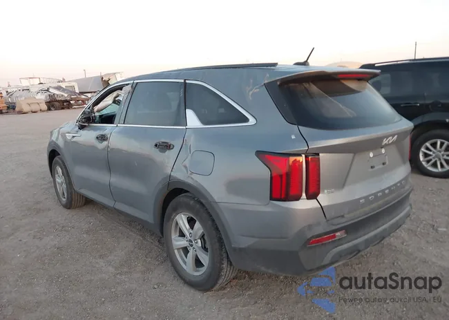 5XYRG4LC7NG121836: 41753305