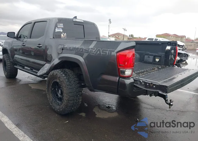 3TMBZ5DN8HM011967: 41753378