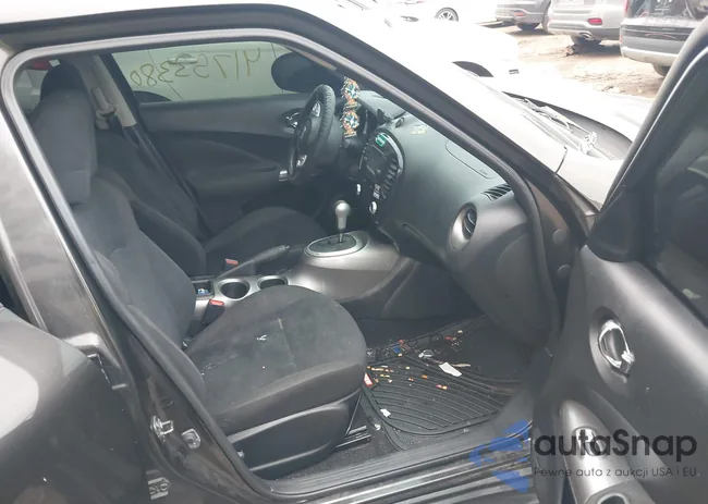 JN8AF5MV5DT230602: 41753380