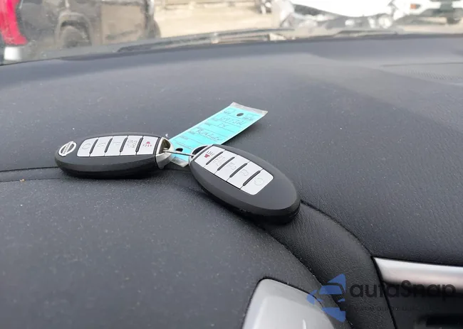 5N1AR2MM0EC697321: 41753392