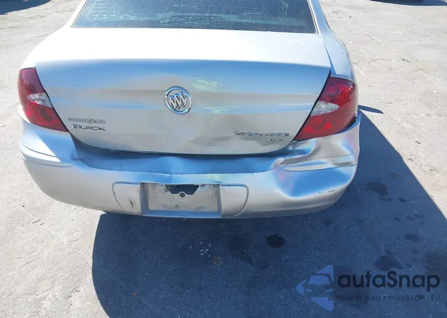 2G4WC582571138423: 41753402