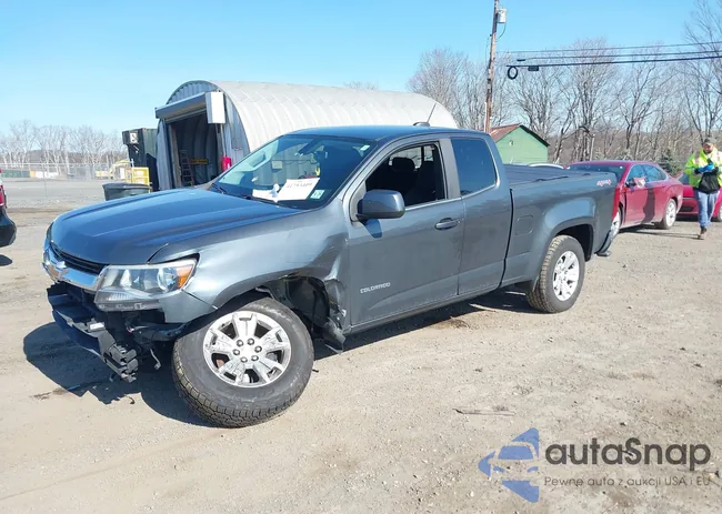 1GCHTCEN3H1246563: 41753409