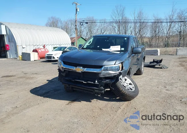 1GCHTCEN3H1246563: 41753409