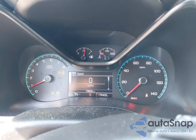 1GCHTCEN3H1246563: 41753409