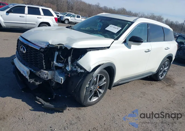 5N1DL1FS5PC374874: 41754438