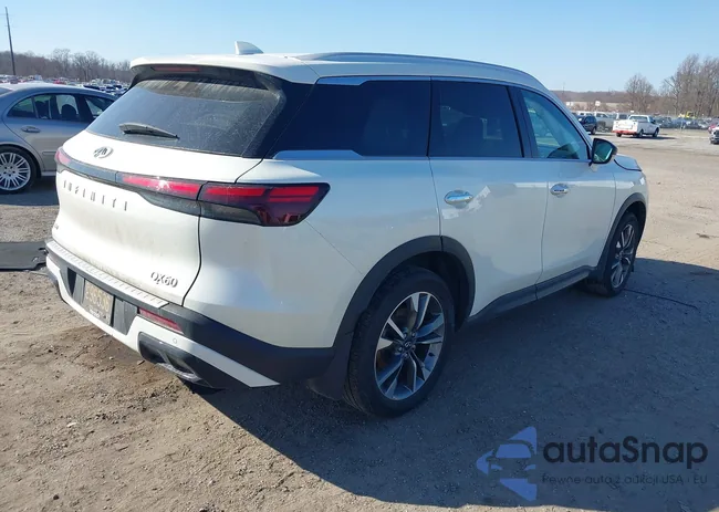 5N1DL1FS5PC374874: 41754438