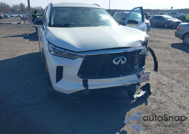 5N1DL1FS5PC374874: 41754438