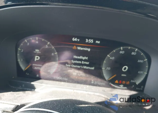 5N1DL1FS5PC374874: 41754438