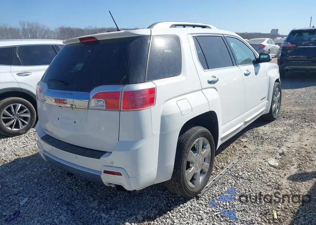 2GKFLUE37E6342561: 41754482