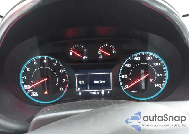 1G1ZD5ST8MF034246: 41754493