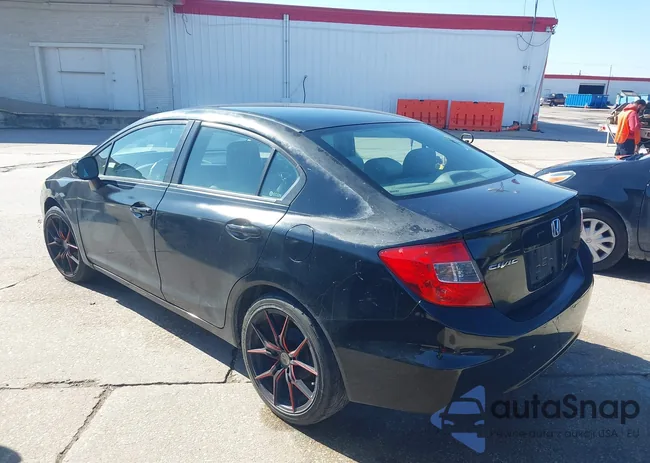 2HGFB2F52CH605383: 41754517