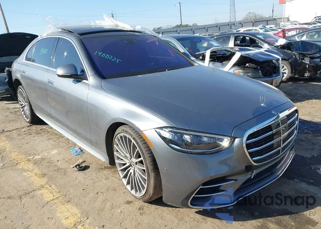 W1K6G7GBXNA105657: 41754555