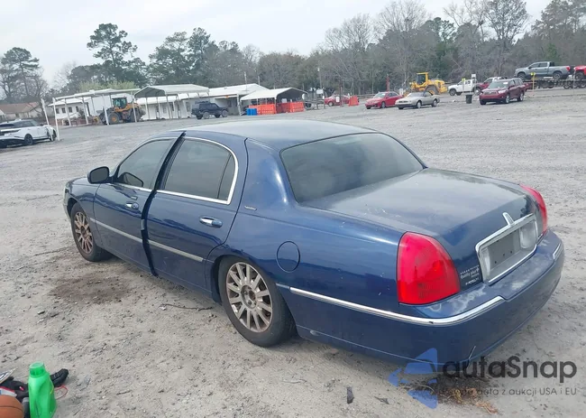 1LNHM81V27Y602776: 41754559