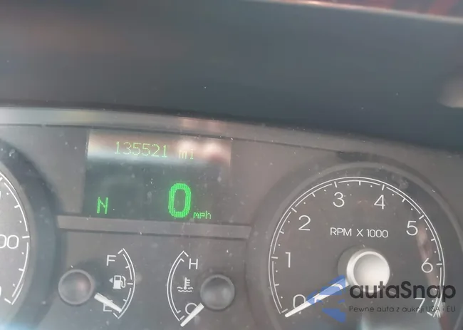 1LNHM81V27Y602776: 41754559