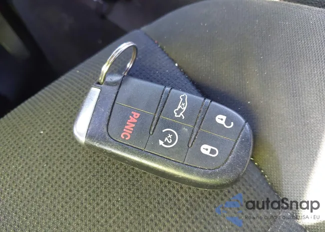 2C3CDXBG9EH315018: 41754604