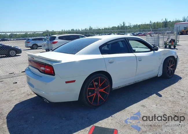 2C3CDXBG9EH315018: 41754604