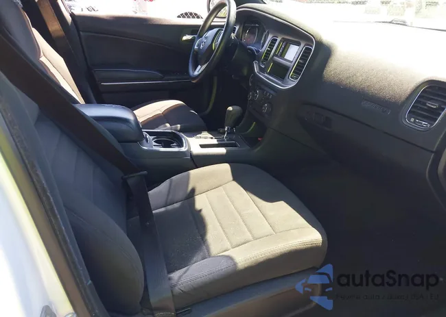 2C3CDXBG9EH315018: 41754604