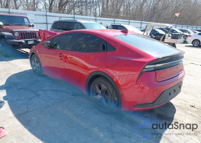 JTDACACU6P3004353: 41754748