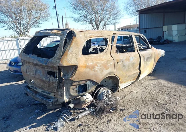 1C4RDHDG2SC505766: 41754757