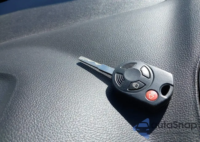 1FMCU0GXXEUB04401: 41754883