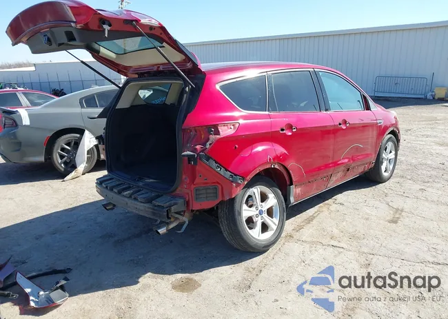 1FMCU0GXXEUB04401: 41754883