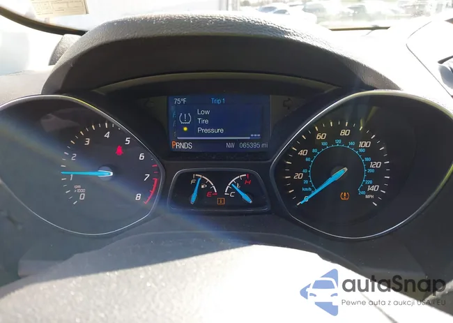 1FMCU0GXXEUB04401: 41754883