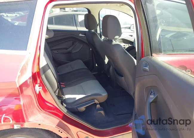 1FMCU0GXXEUB04401: 41754883