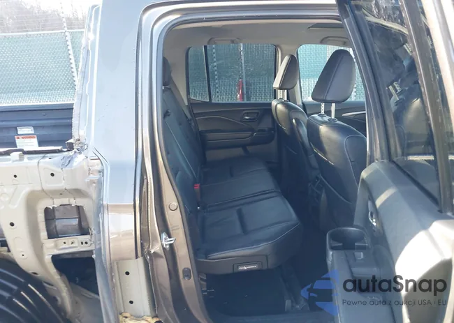 5FPYK3F79NB005152: 41754891