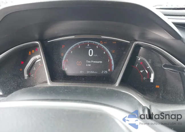 2HGFC2F80MH547976: 41754956