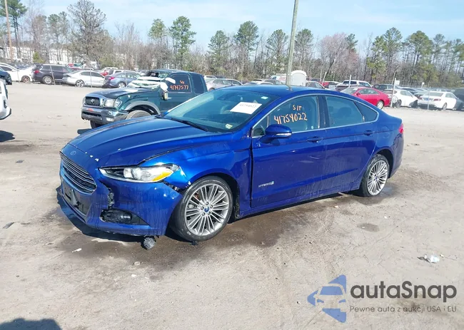 3FA6P0LU9DR382982: 41754022