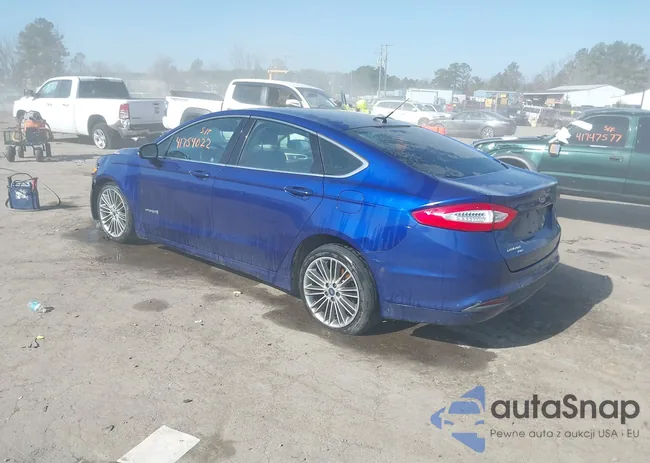 3FA6P0LU9DR382982: 41754022