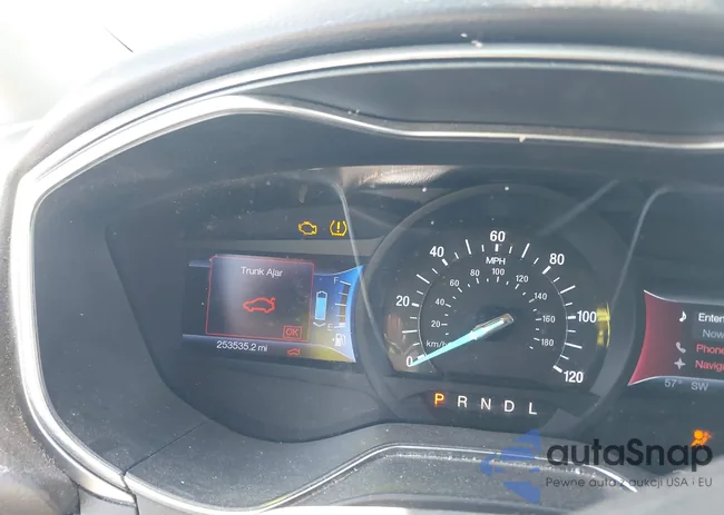 3FA6P0LU9DR382982: 41754022