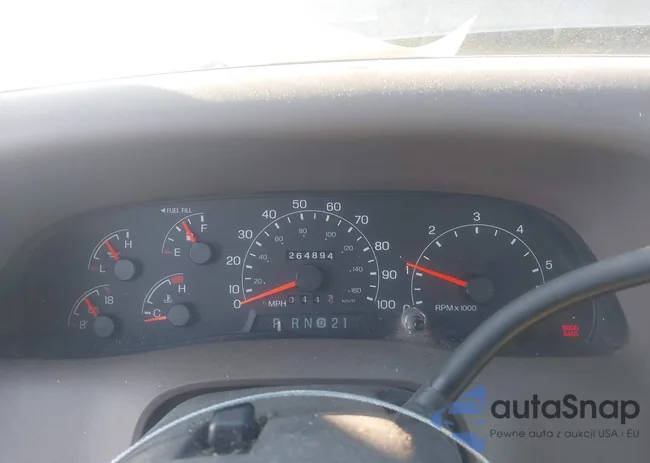 1FTNX20L91EB60499: 41754024