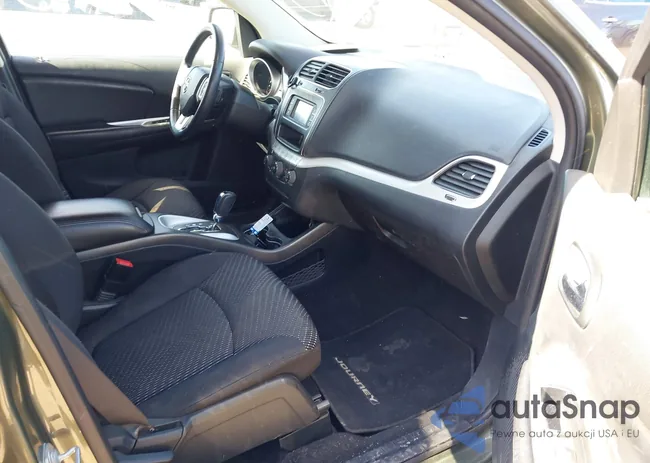 3C4PDDGG8HT513945: 41754046