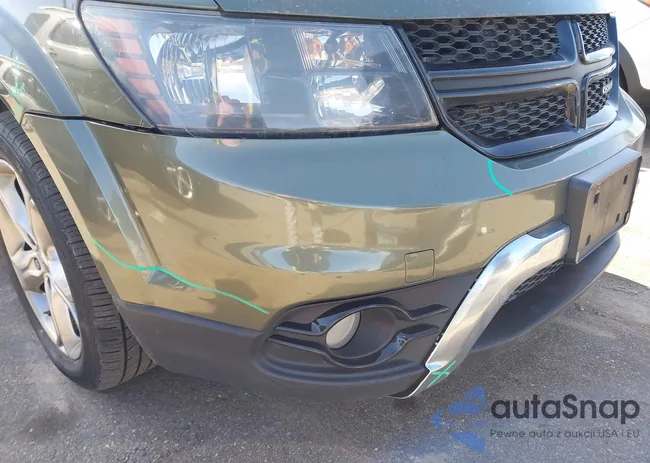 3C4PDDGG8HT513945: 41754046