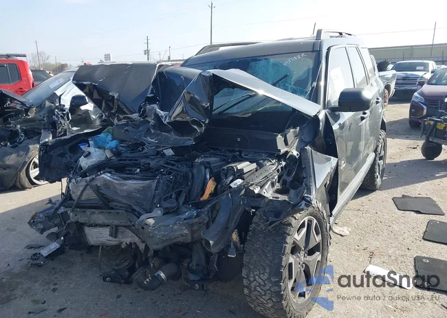 3FMCR9C6XMRB01264: 41754110