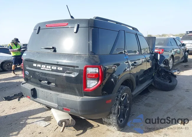 3FMCR9C6XMRB01264: 41754110