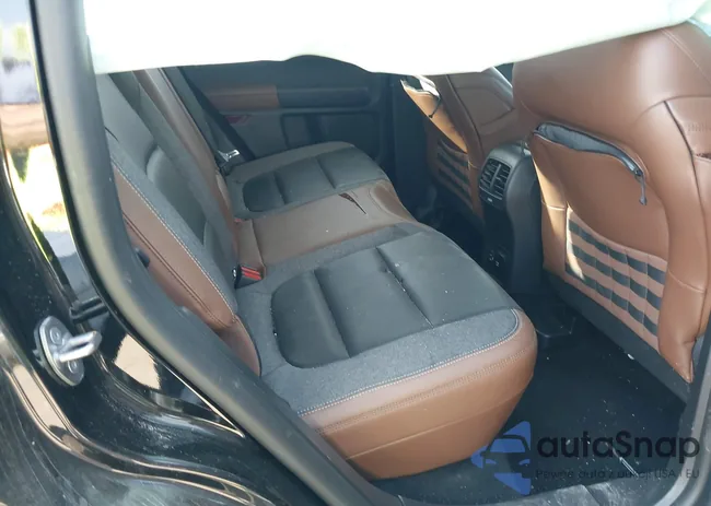 3FMCR9C6XMRB01264: 41754110