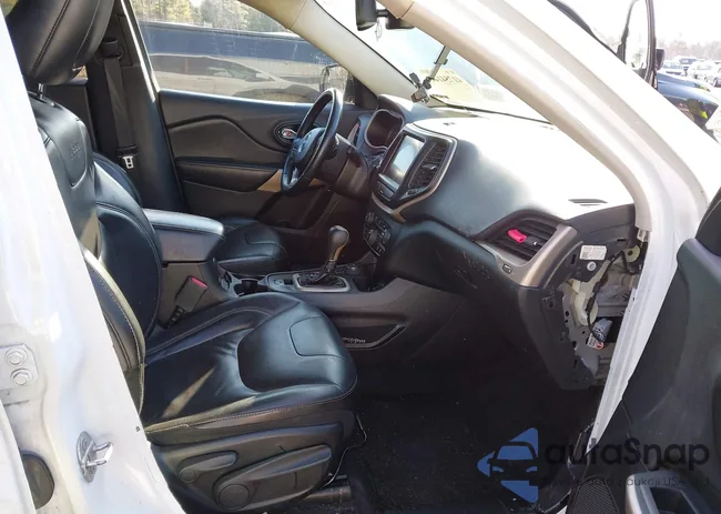 1C4PJMDB5JD583559: 41754144