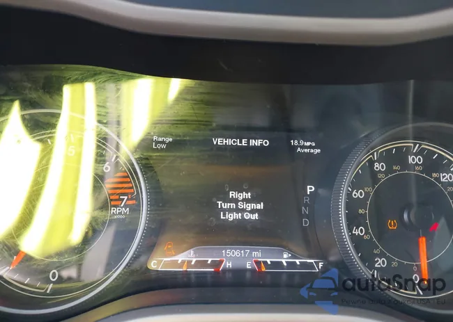 1C4PJMDB5JD583559: 41754144