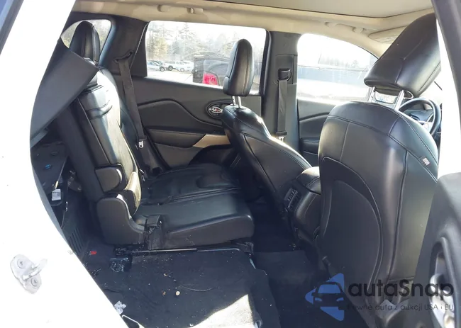 1C4PJMDB5JD583559: 41754144