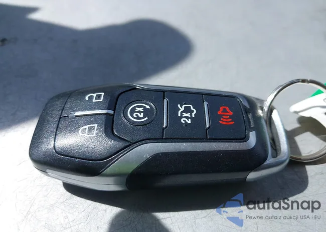 2FMPK3J90GBC65626: 41754155